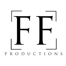 Full Frame Productions