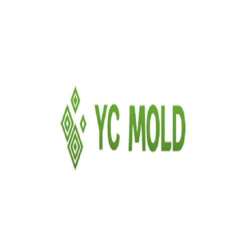 Zhejiang YuanCheng Mold Co.,Ltd