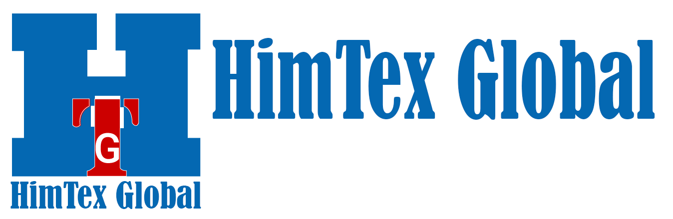 HimTex Global