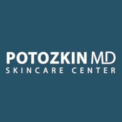 Potozkin MD Skincare Center
