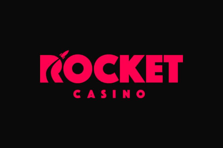 Rocket-Casino