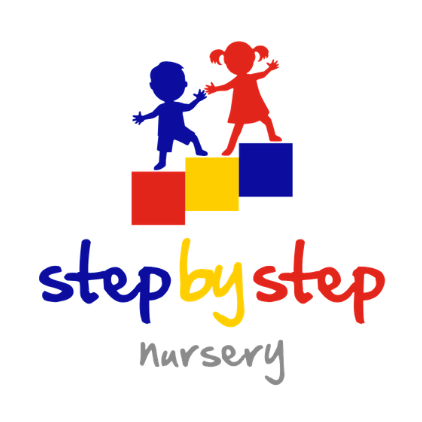 Step by Step Nursery
