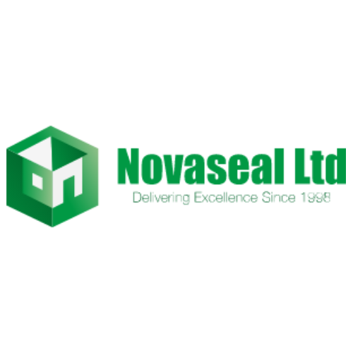 Novaseal Ltd