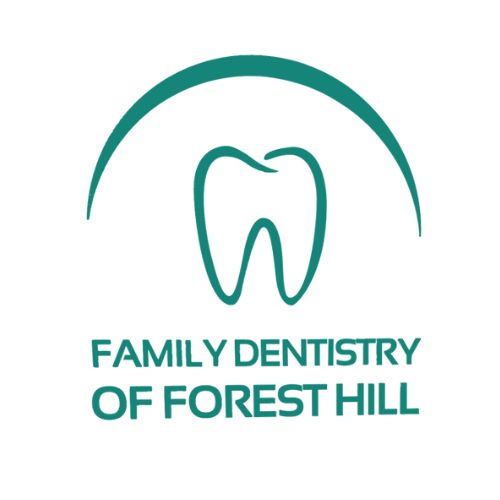 Family Dentistry of Forest Hill
