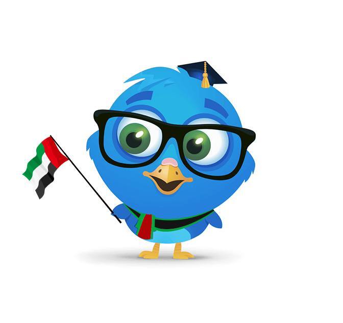 EduBirdie UAE
