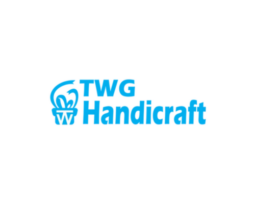 TWG Handicraft