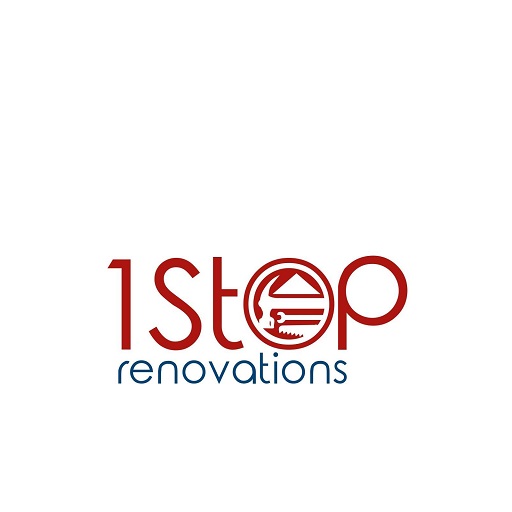 1 Stop Renovations