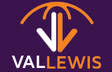 Lewis Insurance Agency LLC