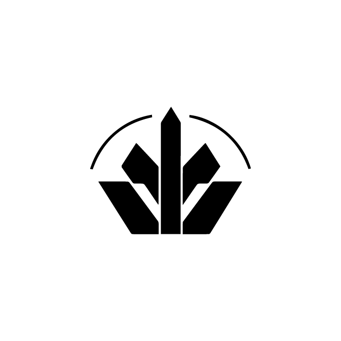 RevuAssess