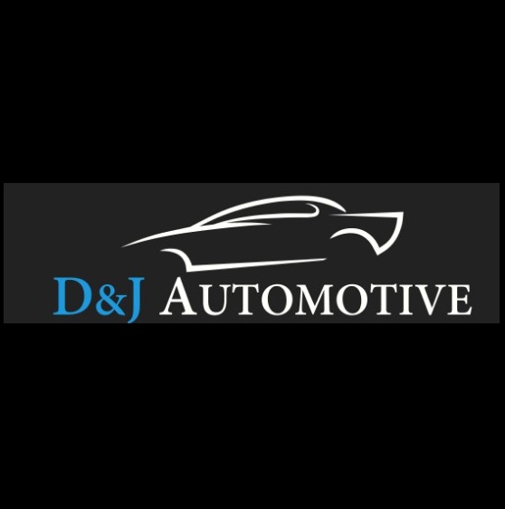 D & J Automotive