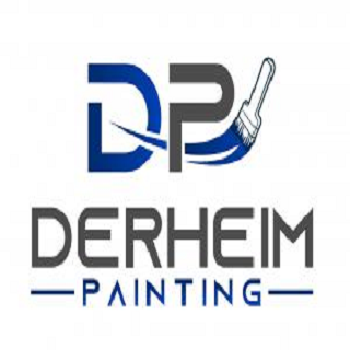Derheim Painting