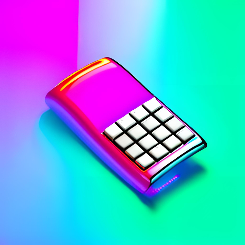 CD Interest Calculator