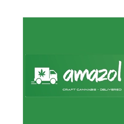 Amazol