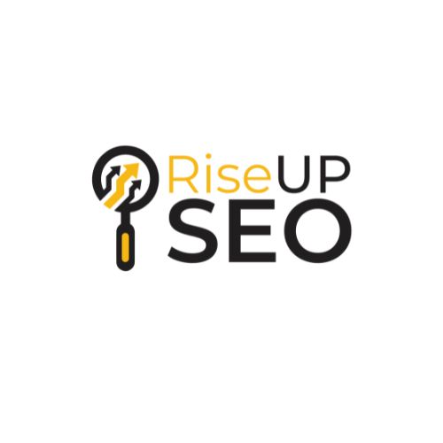 Rise Up SEOs