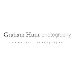Graham Hunt Photography