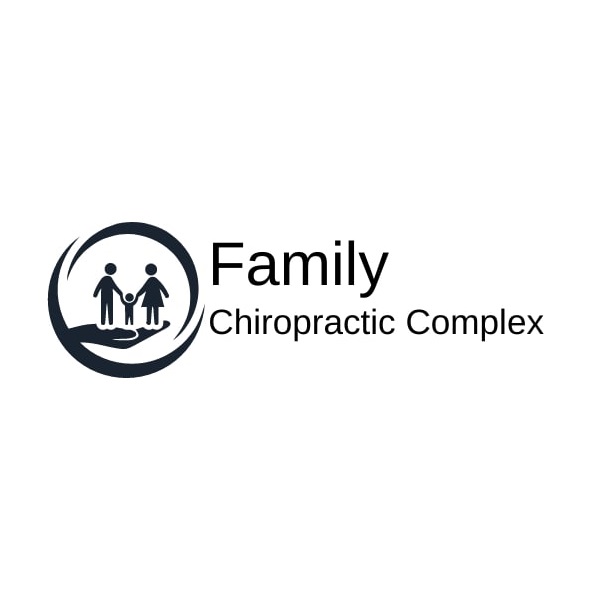 Family Chiropractic Complex