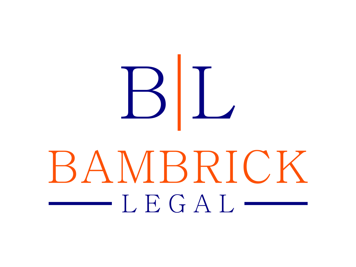 Bambrick Legal