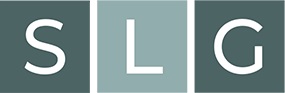 Saffari Law Group