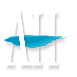 Anthony Henegar DDS