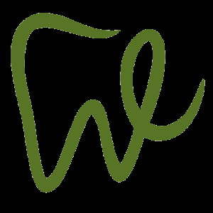Wood End Dentistry