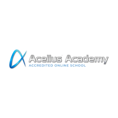 Acellus Academy