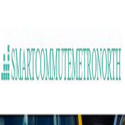 smart commute metro north