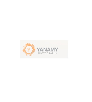 Yanamy Photography