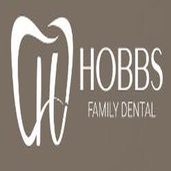 Hobbs Family Dental