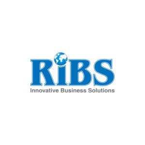 NFC Business Card Dubai - RIBS Technologies