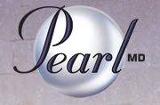 PearlMD Rejuvenation