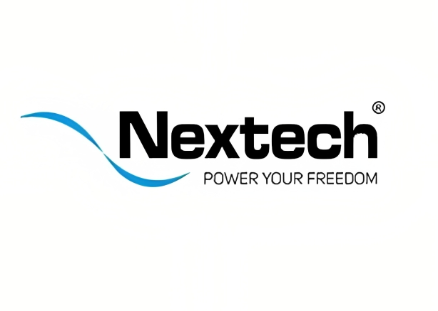 Nextech