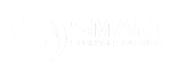 Smart Storage Solutions