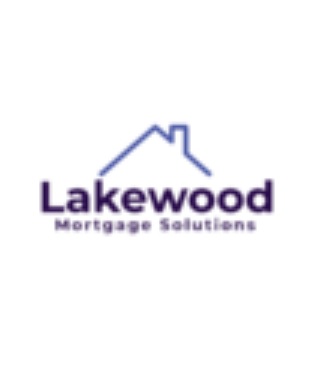 Lakewood Mortgage Solutions