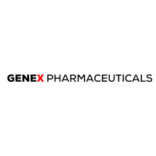 Genex Pharmaceuticals