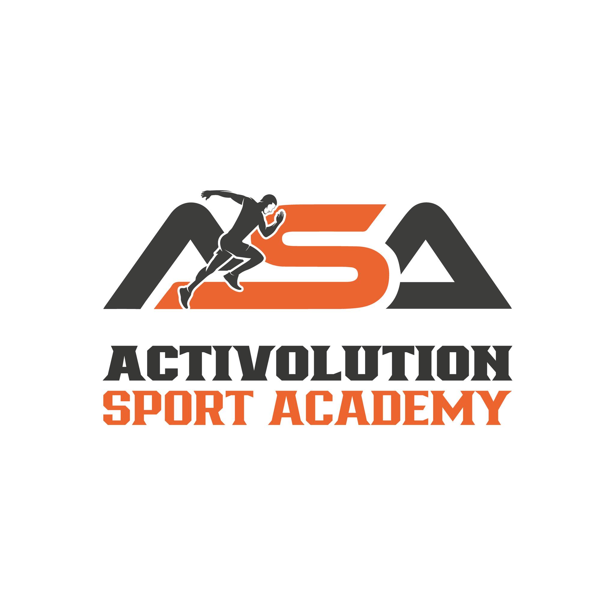 Activolution Sports Academy