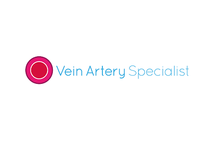 Vein Artery Specialist- Dr Adrian Ling