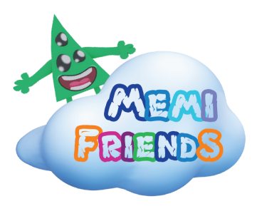 MemiFriends