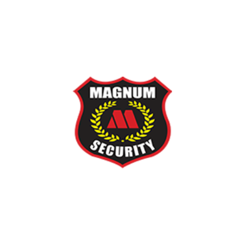 Magnum Security