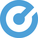 emPower eLearning