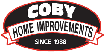 Coby Home Improvements
