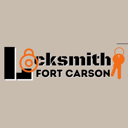 Locksmith Fort Carson