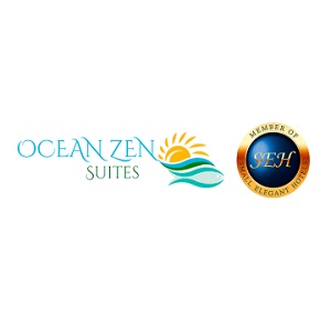 Ocean Zen Suites