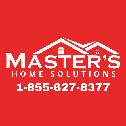 Master's Home Solutions