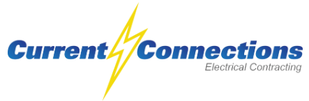 Current Connections, Inc