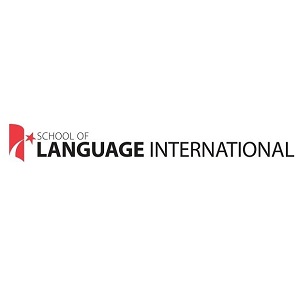 School of Language International