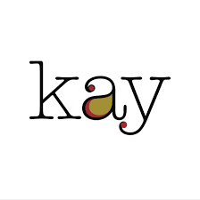 Kay The Fashion Bay