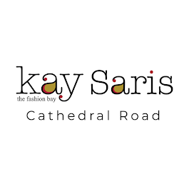 Kay saris