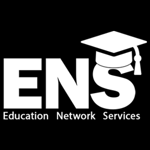  Education Network Service LTD (ENS)