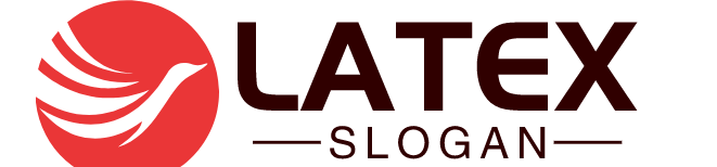 Latex US Store