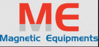 Linux Magnetics